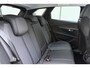 Peugeot 3008 Allure 1.2 Turbo 130 pk Automaat | Camera | Stoelverwarming | elek achterklep