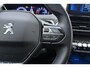 Peugeot 3008 Allure 1.2 Turbo 130 pk Automaat | Camera | Stoelverwarming | elek achterklep