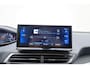 Peugeot 3008 Allure 1.2 Turbo 130 pk Automaat | Camera | Stoelverwarming | elek achterklep