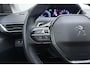 Peugeot 3008 Allure 1.2 Turbo 130 pk Automaat | Camera | Stoelverwarming | elek achterklep