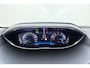 Peugeot 3008 Allure 1.2 Turbo 130 pk Automaat | Camera | Stoelverwarming | elek achterklep