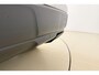 Peugeot 3008 Allure 1.2 Turbo 130 pk Automaat | Camera | Stoelverwarming | elek achterklep