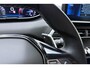 Peugeot 3008 Allure 1.2 Turbo 130 pk Automaat | Camera | Stoelverwarming | elek achterklep