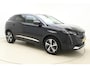 Peugeot 3008 Allure 1.2 Turbo 130 pk Automaat | Camera | Stoelverwarming | elek achterklep