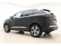 Peugeot 3008 Allure 1.2 Turbo 130 pk Automaat | Camera | Stoelverwarming | elek achterklep