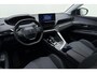 Peugeot 3008 Allure 1.2 Turbo 130 pk Automaat | Camera | Stoelverwarming | elek achterklep