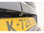 Peugeot 3008 Allure 1.2 Turbo 130 pk Automaat | Camera | Stoelverwarming | elek achterklep