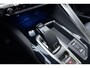 Peugeot 3008 Allure 1.2 Turbo 130 pk Automaat | Camera | Stoelverwarming | elek achterklep