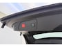 Peugeot 3008 Allure 1.2 Turbo 130 pk Automaat | Camera | Stoelverwarming | elek achterklep