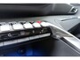 Peugeot 3008 Allure 1.2 Turbo 130 pk Automaat | Camera | Stoelverwarming | elek achterklep