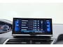 Peugeot 3008 Allure 1.2 Turbo 130 pk Automaat | Camera | Stoelverwarming | elek achterklep
