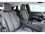 Peugeot 3008 Allure 1.2 Turbo 130 pk Automaat | Camera | Stoelverwarming | elek achterklep