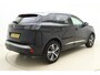 Peugeot 3008 Allure 1.2 Turbo 130 pk Automaat | Camera | Stoelverwarming | elek achterklep