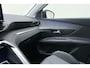 Peugeot 3008 Allure 1.2 Turbo 130 pk Automaat | Camera | Stoelverwarming | elek achterklep