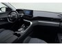 Peugeot 3008 Allure 1.2 Turbo 130 pk Automaat | Camera | Stoelverwarming | elek achterklep