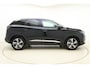 Peugeot 3008 Allure 1.2 Turbo 130 pk Automaat | Camera | Stoelverwarming | elek achterklep