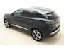 Peugeot 3008 Allure 1.2 Turbo 130 pk Automaat | Camera | Stoelverwarming | elek achterklep