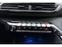 Peugeot 3008 Allure 1.2 Turbo 130 pk Automaat | Camera | Stoelverwarming | elek achterklep