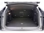 Peugeot 3008 Allure 1.2 Turbo 130 pk Automaat | Camera | Stoelverwarming | elek achterklep