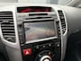 Kia Venga 1.4 CVVT Plus Pack | Nieuw binnen | Trekhaak | Navi | RIJKLAAR