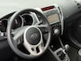 Kia Venga 1.4 CVVT Plus Pack | Nieuw binnen | Trekhaak | Navi | RIJKLAAR