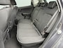 Kia Venga 1.4 CVVT Plus Pack | Nieuw binnen | Trekhaak | Navi | RIJKLAAR