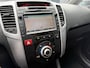 Kia Venga 1.4 CVVT Plus Pack | Nieuw binnen | Trekhaak | Navi | RIJKLAAR