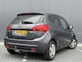 Kia Venga 1.4 CVVT Plus Pack | Nieuw binnen | Trekhaak | Navi | RIJKLAAR