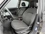 Kia Venga 1.4 CVVT Plus Pack | Nieuw binnen | Trekhaak | Navi | RIJKLAAR