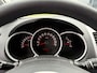 Kia Venga 1.4 CVVT Plus Pack | Nieuw binnen | Trekhaak | Navi | RIJKLAAR