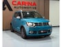 Suzuki Ignis 1.2 Smart Hybrid / Full Map Navigatie / Camera / Cruise Control / Climate Control / Ect... /