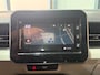 Suzuki Ignis 1.2 Smart Hybrid / Full Map Navigatie / Camera / Cruise Control / Climate Control / Ect... /
