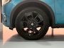 Suzuki Ignis 1.2 Smart Hybrid / Full Map Navigatie / Camera / Cruise Control / Climate Control / Ect... /