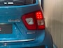 Suzuki Ignis 1.2 Smart Hybrid / Full Map Navigatie / Camera / Cruise Control / Climate Control / Ect... /