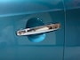 Suzuki Ignis 1.2 Smart Hybrid / Full Map Navigatie / Camera / Cruise Control / Climate Control / Ect... /