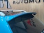 Suzuki Ignis 1.2 Smart Hybrid / Full Map Navigatie / Camera / Cruise Control / Climate Control / Ect... /