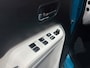 Suzuki Ignis 1.2 Smart Hybrid / Full Map Navigatie / Camera / Cruise Control / Climate Control / Ect... /