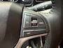 Suzuki Ignis 1.2 Smart Hybrid / Full Map Navigatie / Camera / Cruise Control / Climate Control / Ect... /