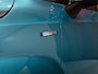 Suzuki Ignis 1.2 Smart Hybrid / Full Map Navigatie / Camera / Cruise Control / Climate Control / Ect... /