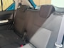 Suzuki Ignis 1.2 Smart Hybrid / Full Map Navigatie / Camera / Cruise Control / Climate Control / Ect... /