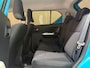 Suzuki Ignis 1.2 Smart Hybrid / Full Map Navigatie / Camera / Cruise Control / Climate Control / Ect... /