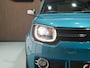 Suzuki Ignis 1.2 Smart Hybrid / Full Map Navigatie / Camera / Cruise Control / Climate Control / Ect... /