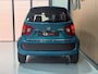 Suzuki Ignis 1.2 Smart Hybrid / Full Map Navigatie / Camera / Cruise Control / Climate Control / Ect... /