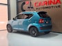 Suzuki Ignis 1.2 Smart Hybrid / Full Map Navigatie / Camera / Cruise Control / Climate Control / Ect... /