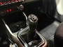 Suzuki Ignis 1.2 Smart Hybrid / Full Map Navigatie / Camera / Cruise Control / Climate Control / Ect... /
