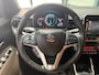 Suzuki Ignis 1.2 Smart Hybrid / Full Map Navigatie / Camera / Cruise Control / Climate Control / Ect... /