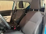 Suzuki Ignis 1.2 Smart Hybrid / Full Map Navigatie / Camera / Cruise Control / Climate Control / Ect... /