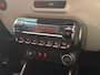 Suzuki Ignis 1.2 Smart Hybrid / Full Map Navigatie / Camera / Cruise Control / Climate Control / Ect... /
