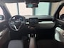 Suzuki Ignis 1.2 Smart Hybrid / Full Map Navigatie / Camera / Cruise Control / Climate Control / Ect... /
