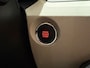 Suzuki Ignis 1.2 Smart Hybrid / Full Map Navigatie / Camera / Cruise Control / Climate Control / Ect... /